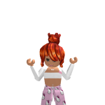 @m4ckallan