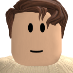 @Liam_Hopalot