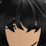 @PengiunSnake