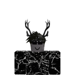 @roblox_user_1373210173