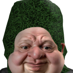 @jheremymaster792