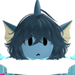 @Growlithe0930
