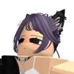 @lukeTNT2438