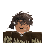 @CrazyAnwarr