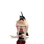 @Samekykyfreind