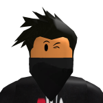 @Rixhelz