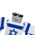@elijahf11212