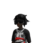@the_bestnoob1232