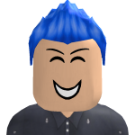 @EwanRPJ