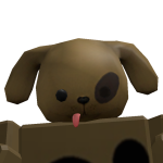 @jffhffjht
