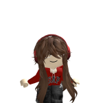 @crossoutred