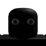 @CoolGuyOwl