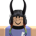 @DEM0N0PH0BIA