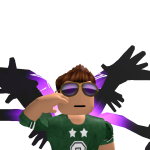 @CashOutBroEz