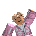 @noobmcflury