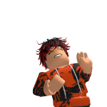 @mikethekniht