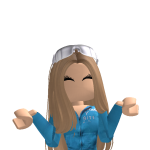 @zAshleyc