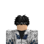 @ProGamer_wdw