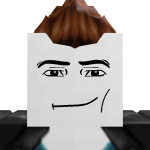 @ROBLOXTEST_THERE