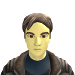 blahblahidkcr7's avatar