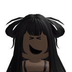 @OXxBoizxXO