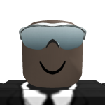 @erthegamer123