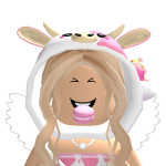 @hemsterlover27