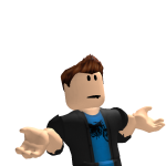 yodagog