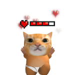 @pato43517