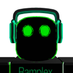@RamplexOFFICIAL