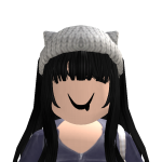 Potato_TheRetailGuy