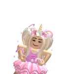 @lunarthetwilighttwin