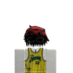 @xc0d12