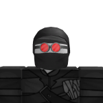 @diogo040111