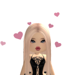 @thicasqueen