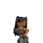 @KtwinsIRL