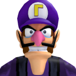 @MaliciousWaluigiN64