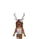 @xlvmsq