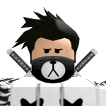 @xdeviljosh