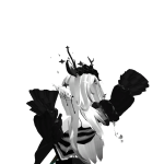 @wes_xyz