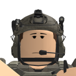 @Firecaptia27
