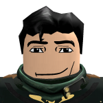 @lGIIx