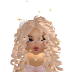 @HiraethFa1lz