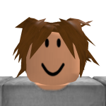 @prer0xide