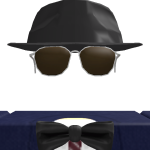 @ExecutorWatson