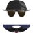 ExecutorWatson