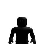 @9lxrt