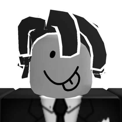 Vasunikero