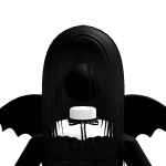 @O_12pp