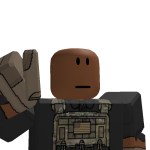 Elitecommando23